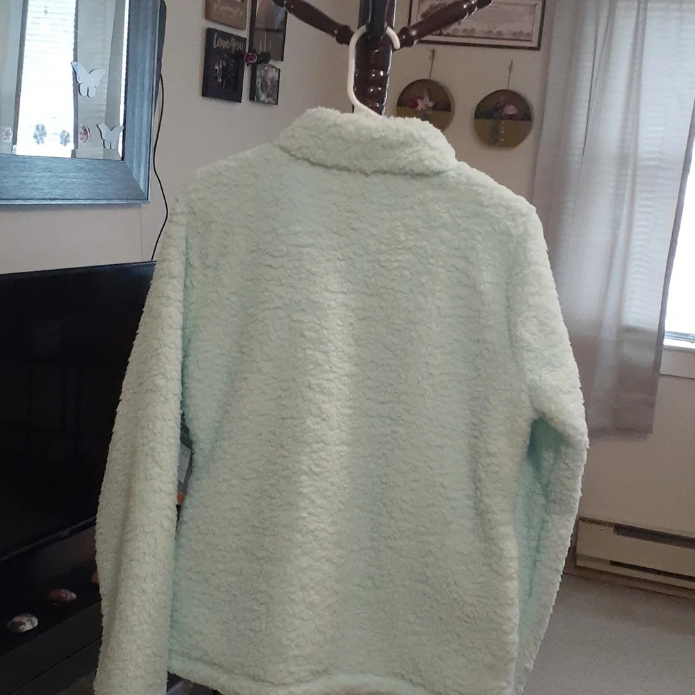 Jacket - Picture 2 of 3